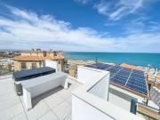 Chalet en venta en Torrevieja, Alicante Costa Blanca