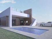 Chalet en venta en Torrevieja, Alicante Costa Blanca