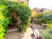 Chalet en venta en Torrevieja, Alicante Costa Blanca