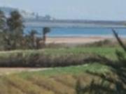 Chalet en venta en Torrevieja, Alicante Costa Blanca