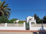 Chalet en venta en Torrevieja, Alicante Costa Blanca