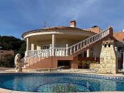 Chalet en venta en Torrevieja, Alicante Costa Blanca