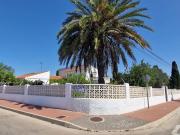 Chalet en venta en Torrevieja, Alicante Costa Blanca