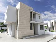 Chalet en venta en Torrevieja, Alicante Costa Blanca