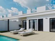Chalet en venta en Torrevieja, Alicante Costa Blanca
