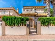 Chalet en venta en Torrevieja, Alicante Costa Blanca