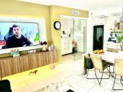 Chalet en venta en Torrevieja, Alicante Costa Blanca