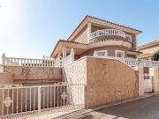 Chalet en venta en Torrevieja, Alicante Costa Blanca