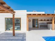 Chalet en venta en Torrevieja, Alicante Costa Blanca