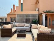 Chalet en venta en Torrevieja, Alicante Costa Blanca