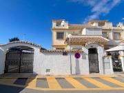 Chalet en venta en Torrevieja, Alicante Costa Blanca