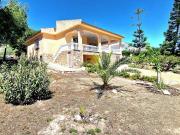 Chalet en venta en Torrevieja, Alicante Costa Blanca