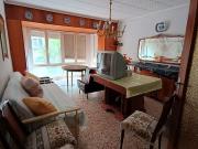 Chalet en venta en Torrevieja, Alicante Costa Blanca