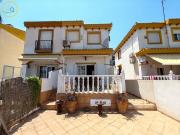Chalet en venta en Torrevieja, Alicante Costa Blanca