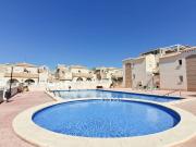 Chalet en venta en Torrevieja, Alicante Costa Blanca