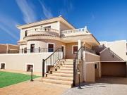Chalet en venta en Torrevieja, Alicante Costa Blanca