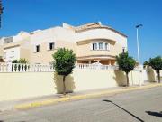 Chalet en venta en Torrevieja, Alicante Costa Blanca
