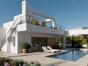 Chalet en venta en Torrevieja, Alicante Costa Blanca Chalet en venta en Torrevieja, Alicante Costa Blanca