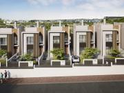 Chalet en venta en Torrevieja, Alicante Costa Blanca