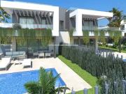 Chalet en venta en Torrevieja, Alicante Costa Blanca