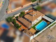 Chalet en venta en Torrevieja, Alicante Costa Blanca