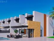 Chalet en venta en Torrevieja, Alicante Costa Blanca