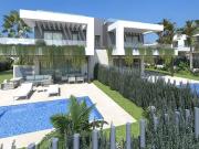 Chalet en venta en Torrevieja, Alicante Costa Blanca