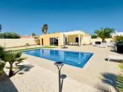 Chalet en venta en Torrevieja, Alicante Costa Blanca