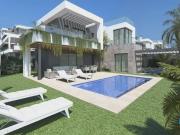 Chalet en venta en Torrevieja, Alicante Costa Blanca