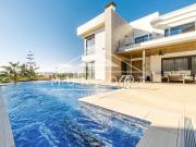 Chalet en venta en Torrevieja, Alicante Costa Blanca