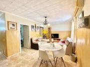 Chalet en venta en Torrevieja, Alicante Costa Blanca