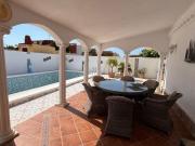 Chalet en venta en Torrevieja, Alicante Costa Blanca