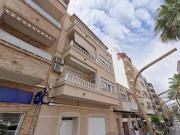 Chalet en venta en Torrevieja, Alicante Costa Blanca