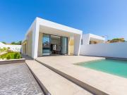 Chalet en venta en Torrevieja, Alicante Costa Blanca