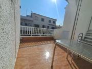 Chalet en venta en Torrevieja, Alicante Costa Blanca
