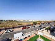Chalet en venta en Torrevieja, Alicante Costa Blanca