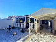 Chalet en venta en Torrevieja, Alicante Costa Blanca