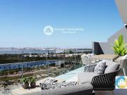 Ático en venta en Torrevieja, Alicante Costa Blanca