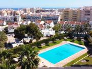 Chalet en venta en Torrevieja, Alicante Costa Blanca