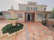 Chalet en venta en Torrevieja, Alicante Costa Blanca