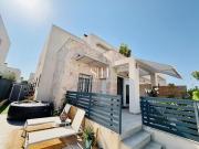 Chalet en venta en Torrevieja, Alicante Costa Blanca