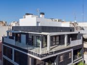 Chalet en venta en Torrevieja, Alicante Costa Blanca