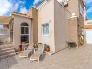 Chalet en venta en Torrevieja, Alicante Costa Blanca