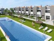 Chalet en venta en Torrevieja, Alicante Costa Blanca