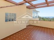 Chalet en venta en Torrevieja, Alicante Costa Blanca