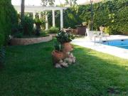 Chalet en venta en Torrevieja, Alicante Costa Blanca