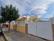 Chalet en venta en Torrevieja, Alicante Costa Blanca