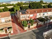 Chalet en venta en Torrevieja, Alicante Costa Blanca