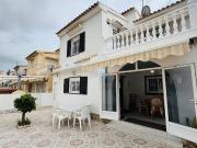Chalet en venta en Torrevieja, Alicante Costa Blanca