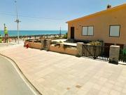 Chalet en venta en Torrevieja, Alicante Costa Blanca